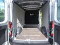 Ford Transit Kasten 350 L3 Trend PDC Klima AHK Tempom Silber - thumbnail 14