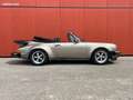 Porsche 911 cabriolet 3.0 204 ch turbo look - thumbnail 2