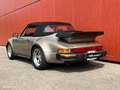 Porsche 911 cabriolet 3.0 204 ch turbo look - thumbnail 5