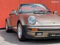 Porsche 911 cabriolet 3.0 204 ch turbo look - thumbnail 4