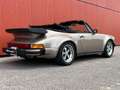 Porsche 911 cabriolet 3.0 204 ch turbo look - thumbnail 3