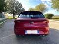 SEAT Leon Leon Sportstourer 1.5 eTSI 150 CV DSG FR Rouge - thumbnail 5