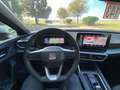 SEAT Leon Leon Sportstourer 1.5 eTSI 150 CV DSG FR Rouge - thumbnail 11