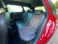 SEAT Leon Leon Sportstourer 1.5 eTSI 150 CV DSG FR Rouge - thumbnail 8