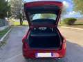 SEAT Leon Leon Sportstourer 1.5 eTSI 150 CV DSG FR Rouge - thumbnail 6