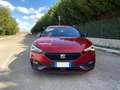 SEAT Leon Leon Sportstourer 1.5 eTSI 150 CV DSG FR Rouge - thumbnail 2