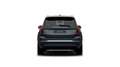 Volvo XC90 T8 Executive EditionBtight | Auto Stahl Wien 23 Blau - thumbnail 6