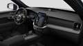 Volvo XC90 T8 Executive EditionBtight | Auto Stahl Wien 23 Blau - thumbnail 4