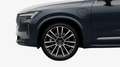 Volvo XC90 T8 Executive EditionBtight | Auto Stahl Wien 23 Blau - thumbnail 9