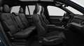 Volvo XC90 T8 Executive EditionBtight | Auto Stahl Wien 23 Blau - thumbnail 3