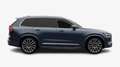 Volvo XC90 T8 Executive EditionBtight | Auto Stahl Wien 23 Blau - thumbnail 8