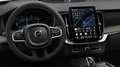 Volvo XC90 T8 Executive EditionBtight | Auto Stahl Wien 23 Blau - thumbnail 16