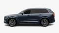 Volvo XC90 T8 Executive EditionBtight | Auto Stahl Wien 23 Blau - thumbnail 11