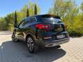 Renault Kadjar Techno GPF TCe 103kW (140CV) EDC Zwart - thumbnail 4