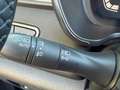 Renault Kadjar Techno GPF TCe 103kW (140CV) EDC Zwart - thumbnail 23