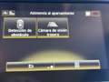Renault Kadjar Techno GPF TCe 103kW (140CV) EDC Zwart - thumbnail 16