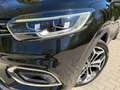 Renault Kadjar Techno GPF TCe 103kW (140CV) EDC Zwart - thumbnail 12