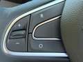 Renault Kadjar Techno GPF TCe 103kW (140CV) EDC Zwart - thumbnail 32