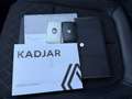 Renault Kadjar Techno GPF TCe 103kW (140CV) EDC Zwart - thumbnail 37