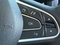 Renault Kadjar Techno GPF TCe 103kW (140CV) EDC Zwart - thumbnail 28