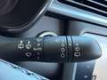 Renault Kadjar Techno GPF TCe 103kW (140CV) EDC Zwart - thumbnail 24