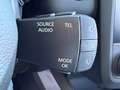 Renault Kadjar Techno GPF TCe 103kW (140CV) EDC Zwart - thumbnail 33