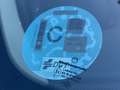 Renault Kadjar Techno GPF TCe 103kW (140CV) EDC Zwart - thumbnail 36