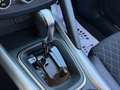Renault Kadjar Techno GPF TCe 103kW (140CV) EDC Zwart - thumbnail 11