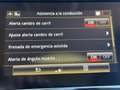 Renault Kadjar Techno GPF TCe 103kW (140CV) EDC Zwart - thumbnail 20