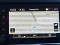 Renault Kadjar Techno GPF TCe 103kW (140CV) EDC Zwart - thumbnail 14