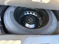 Renault Kadjar Techno GPF TCe 103kW (140CV) EDC Zwart - thumbnail 35