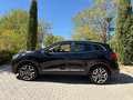 Renault Kadjar Techno GPF TCe 103kW (140CV) EDC Zwart - thumbnail 5