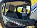 Renault Kadjar Techno GPF TCe 103kW (140CV) EDC Zwart - thumbnail 22