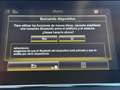 Renault Kadjar Techno GPF TCe 103kW (140CV) EDC Zwart - thumbnail 25