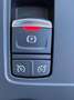 Renault Kadjar Techno GPF TCe 103kW (140CV) EDC Zwart - thumbnail 31