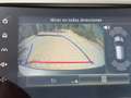 Renault Kadjar Techno GPF TCe 103kW (140CV) EDC Zwart - thumbnail 15
