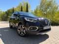 Renault Kadjar Techno GPF TCe 103kW (140CV) EDC Zwart - thumbnail 2