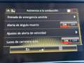 Renault Kadjar Techno GPF TCe 103kW (140CV) EDC Zwart - thumbnail 21