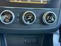 Renault Kadjar Techno GPF TCe 103kW (140CV) EDC Zwart - thumbnail 30