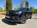 Renault Kadjar Techno GPF TCe 103kW (140CV) EDC Zwart - thumbnail 1