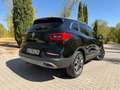 Renault Kadjar Techno GPF TCe 103kW (140CV) EDC Zwart - thumbnail 3
