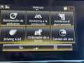 Renault Kadjar Techno GPF TCe 103kW (140CV) EDC Zwart - thumbnail 19