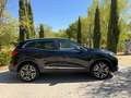 Renault Kadjar Techno GPF TCe 103kW (140CV) EDC Zwart - thumbnail 6
