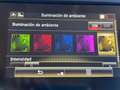 Renault Kadjar Techno GPF TCe 103kW (140CV) EDC Zwart - thumbnail 18