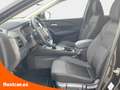 Nissan Qashqai DIG-T 116kW (158CV) mHEV Xtronic Acenta Negro - thumbnail 20
