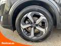 Nissan Qashqai DIG-T 116kW (158CV) mHEV Xtronic Acenta Negro - thumbnail 12