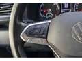 Volkswagen T4 Caravelle 2.0TDI 4MO Batalla Corta 110kW Aut Blanco - thumbnail 46