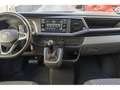 Volkswagen T4 Caravelle 2.0TDI 4MO Batalla Corta 110kW Aut Blanco - thumbnail 50