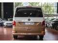 Volkswagen T4 Caravelle 2.0TDI 4MO Batalla Corta 110kW Aut White - thumbnail 17