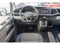 Volkswagen T4 Caravelle 2.0TDI 4MO Batalla Corta 110kW Aut White - thumbnail 40